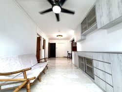 Blk 920 Jurong West Street 92 (Jurong West), HDB 4 Rooms #565567371